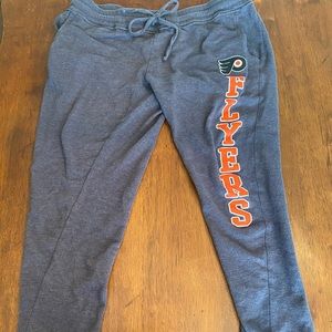 Philadelphia Flyers Sweatpants